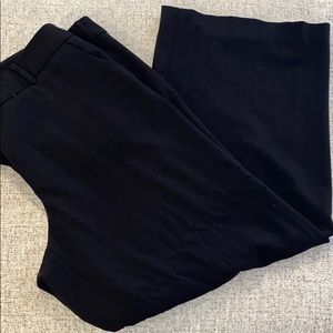 NY&C dress pant